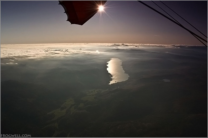 Aerial Loch Earn.jpg